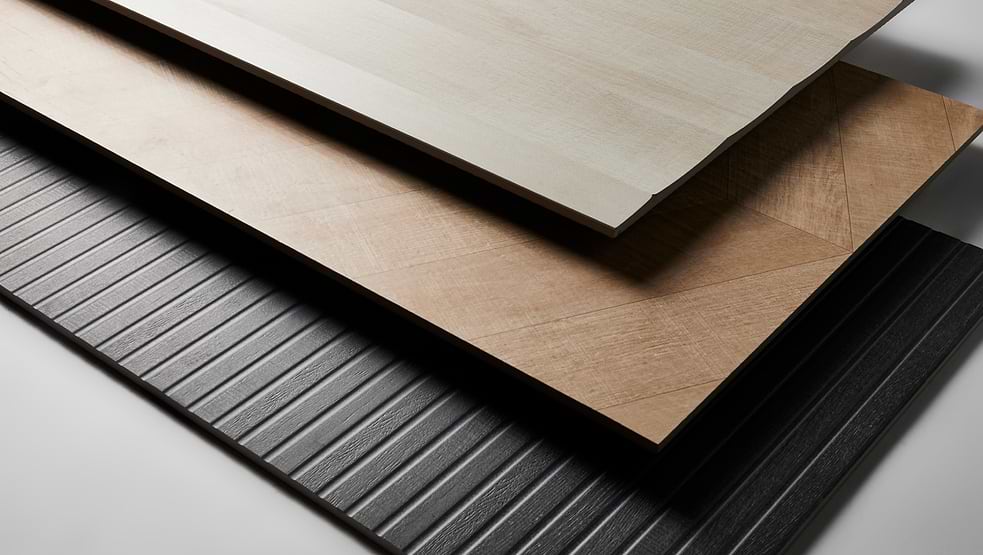 PORCELAIN TILE