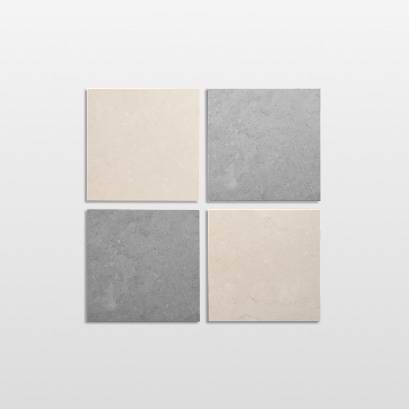 Earth Gray & Crema Ella