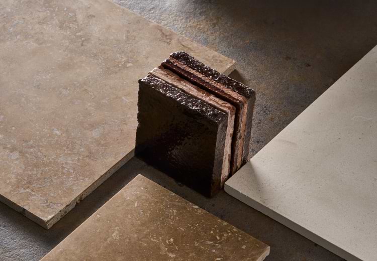 Grounded Browns