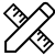 Quantity Calculation