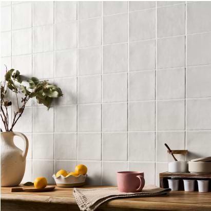 review