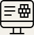 Design-Driven Solutions