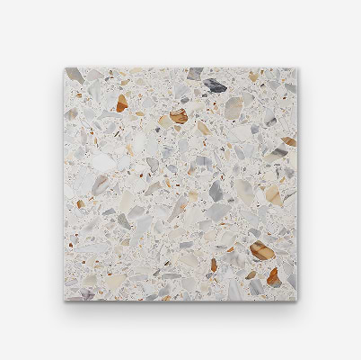 Terrazzo Italy