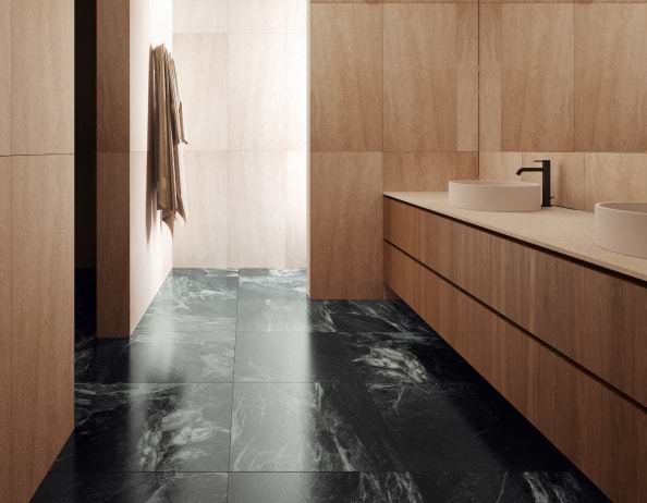 Floor Tile