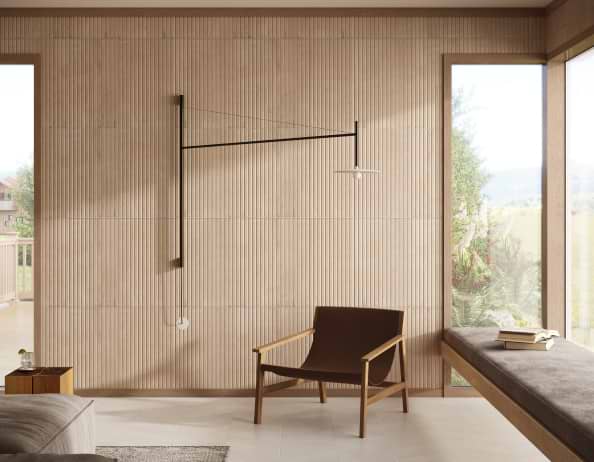 Wall Tile