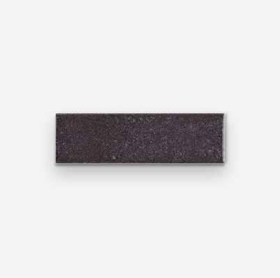 Color One Amethyst Purple 2x8