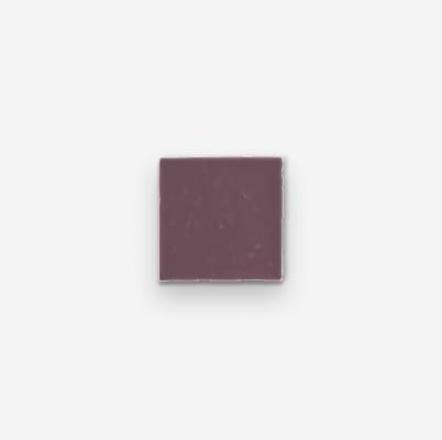 Mulberry Purple 4x4