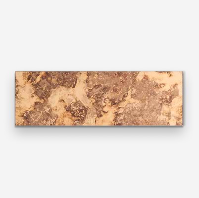 Vilna Oro Gold 6x18