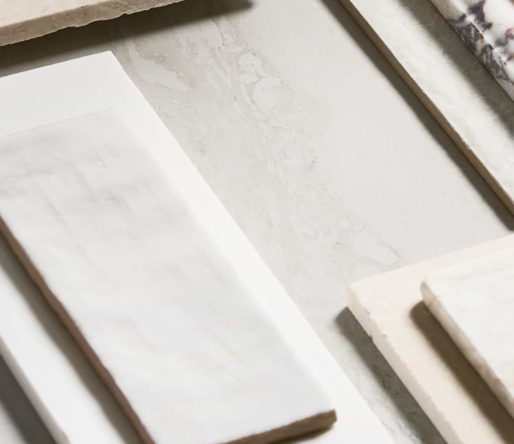 DESIGN SERVICES