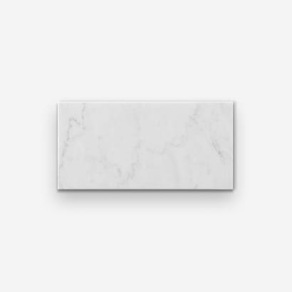 Bianco Carrara