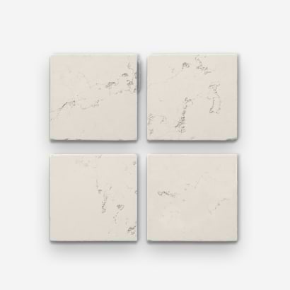 Bianco Perlino