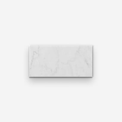 Bianco Carrara