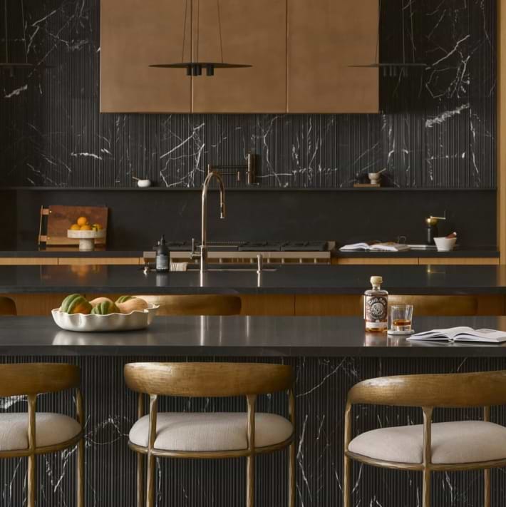 @evonfiginteriors