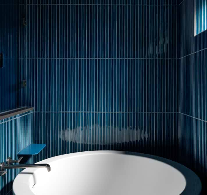 @jackson_designbuild