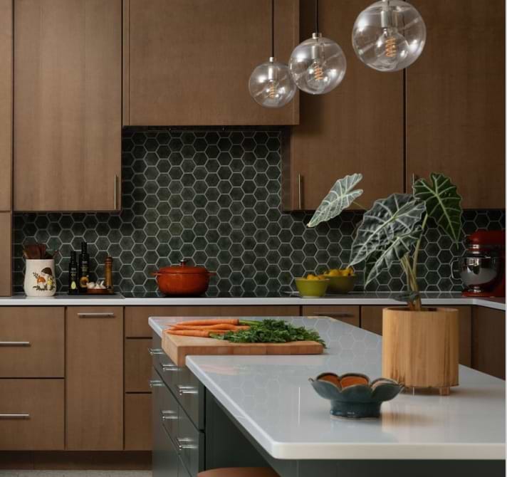 @twonavylaneinteriors
