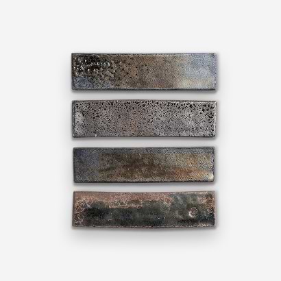 Metallic
