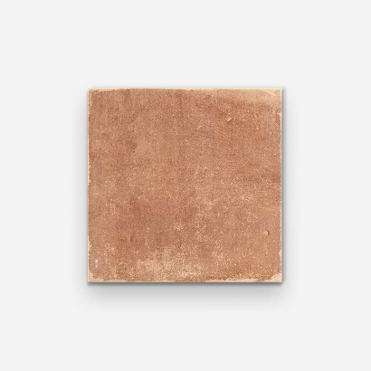 Terracotta
