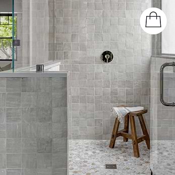 @foraged_home