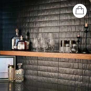 @upstreamdesignandbuild