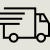 QUICK SHIPPING