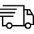 TRADE PROGRAM