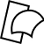 EXPERT DESIGN SERVICES