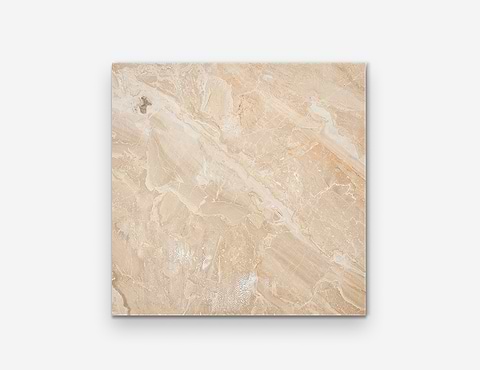 Breccia Oniciata