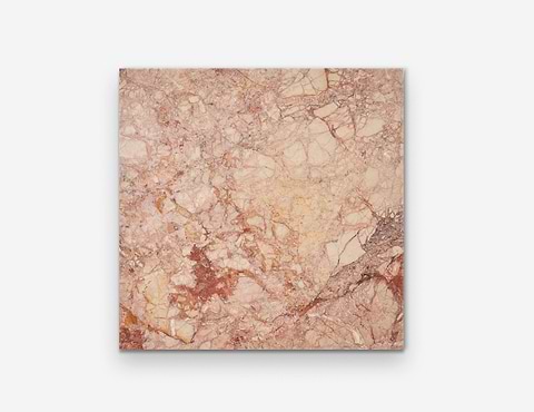 Breccia Pernice