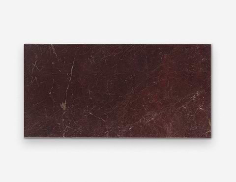 Red Bordeaux