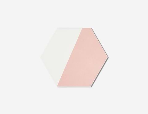 HexArt