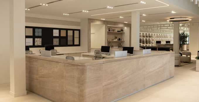 SCHEDULE YOUR VISIT