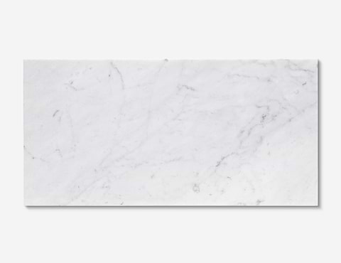 Carrara