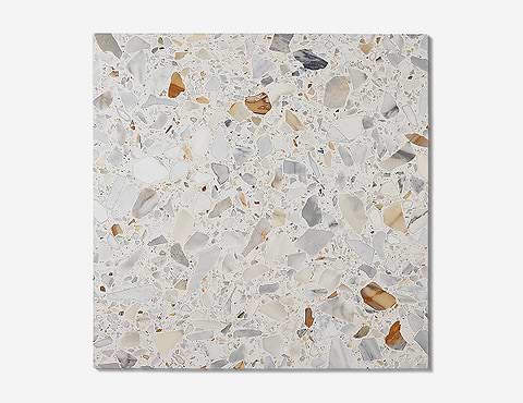 Terrazzo Italy