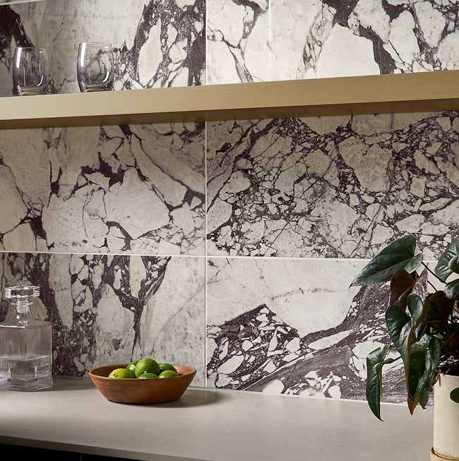 Backsplash Tile