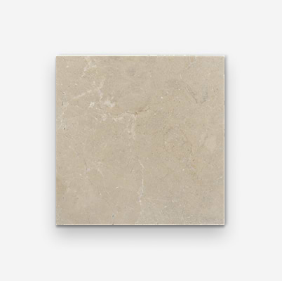 Avanti Crema Marfil Beige 12x12 