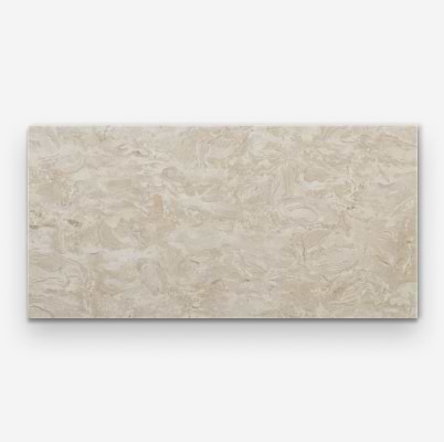 Ocean Reef Beige 12x24