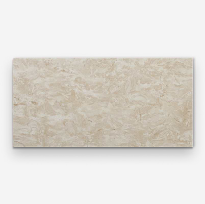 Ocean Reef Beige 12x24
