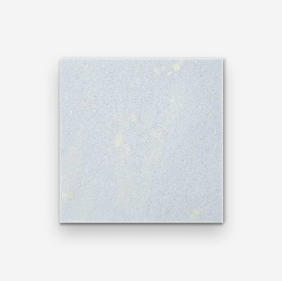 Blue Celeste 12x12