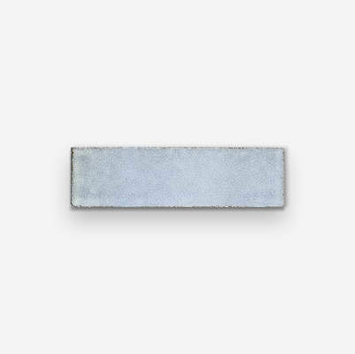 Color One Artic Blue 2x8