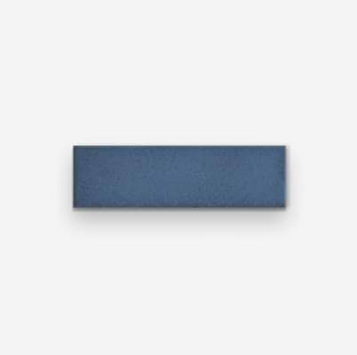 Color One Steel Blue 2x8