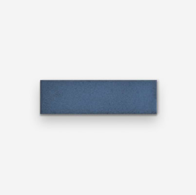 Color One Steel Blue 2x8