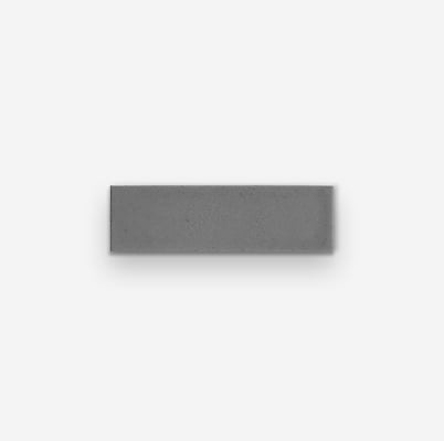 Color One Fossil Gray 2x8
