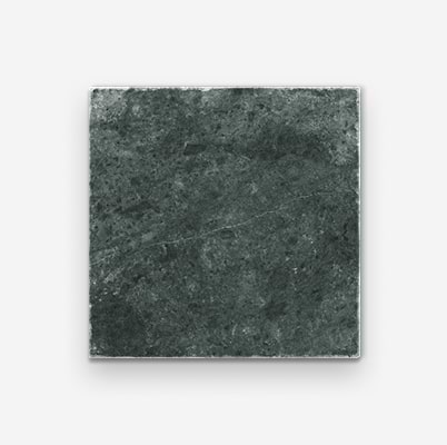 Avanti Verde Green 12x12