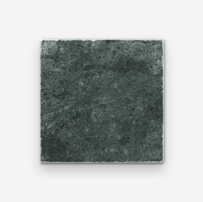 Avanti Verde Green 12x12
