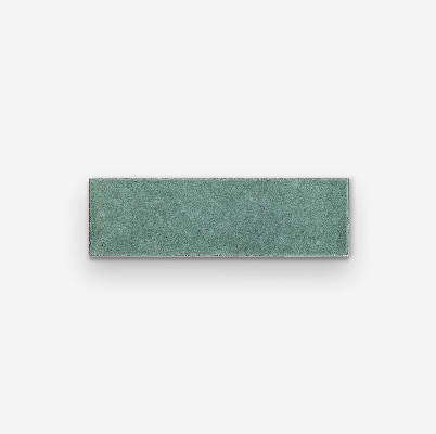 Color One Jade Green 2x8