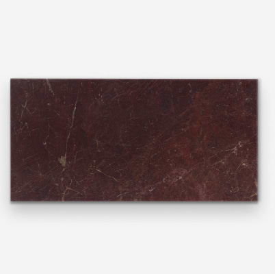 Red Bordeaux 12x24