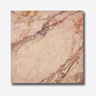 Breccia Pernice 24x24 
