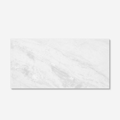 Alaska White 12x24
