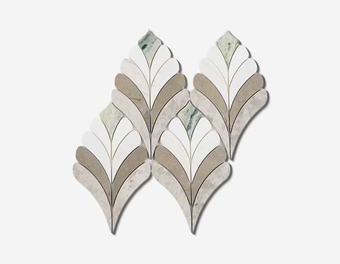 Waterjet