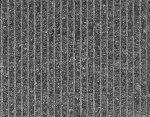 Basalt